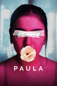 Nonton Paula (2023) Sub Indo di Lk21 Poster