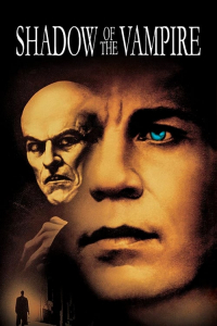 Nonton Shadow of the Vampire (2000) Sub Indo di Lk21 Poster