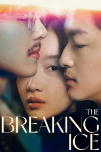 Nonton The Breaking Ice (2023) Sub Indo di Lk21 Poster