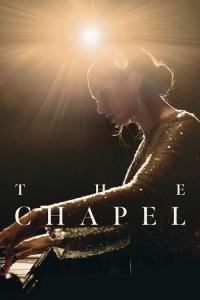 Nonton The Chapel (2023) Sub Indo di Lk21 Poster