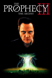 Nonton The Prophecy 3: The Ascent (2000) Sub Indo di Lk21 Poster