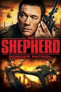 Nonton The Shepherd (2008) Sub Indo di Lk21 Poster