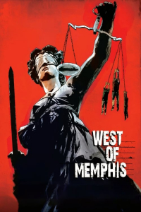 Nonton West of Memphis (2012) Sub Indo di Lk21 Poster