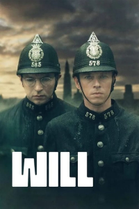 Nonton Wil (2023) Sub Indo di Lk21 Poster