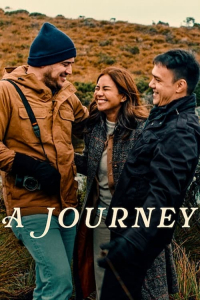 Nonton A Journey (2024) Sub Indo di Lk21 Poster