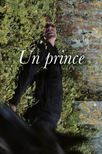 Nonton A Prince (2023) Sub Indo di Lk21 Poster