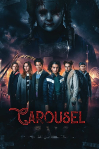 Nonton Carousel (2023) Sub Indo di Lk21 Poster