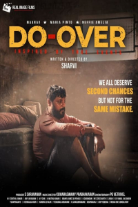 Nonton Do Over (2023) Sub Indo di Lk21 Poster