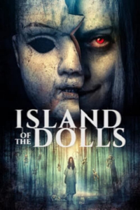 Nonton Island of the Dolls (2023) Sub Indo di Lk21 Poster