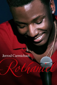 Nonton Jerrod Carmichael: Rothaniel (2022) Sub Indo di Lk21 Poster