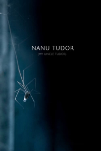 Nonton My Uncle Tudor (2021) Sub Indo di Lk21 Poster
