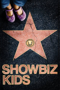 Nonton Showbiz Kids (2020) Sub Indo di Lk21 Poster