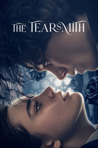 Nonton The Tearsmith (2024) Sub Indo di Lk21 Poster