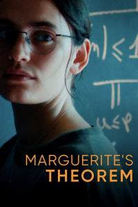 Nonton Marguerite's Theorem (2023) Sub Indo di Lk21 Poster
