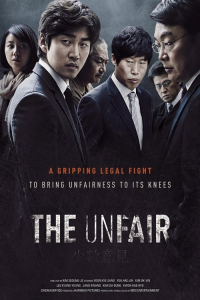 Nonton Minority Opinion (2015) Sub Indo di Lk21 Poster