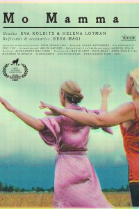 Nonton Mo Mamma (2023) Sub Indo di Lk21 Poster