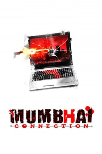 Nonton Mumbhai Connection (2013) Sub Indo di Lk21 Poster