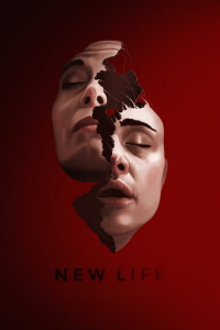 Nonton New Life (2024) Sub Indo di Lk21 Poster