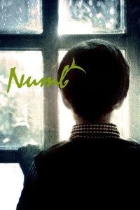Nonton Numb (2023) Sub Indo di Lk21 Poster