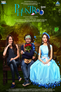 Nonton Phuntroo (2016) Sub Indo di Lk21 Poster