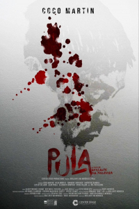 Nonton Red (2024) Sub Indo di Lk21 Poster