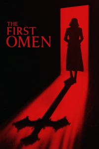 Nonton The First Omen (2024) Sub Indo di Lk21 Poster