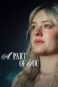 Nonton A Part of You (2024) Sub Indo di Lk21 Poster