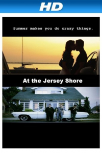 Nonton At the Jersey Shore (2011) Sub Indo di Lk21 Poster