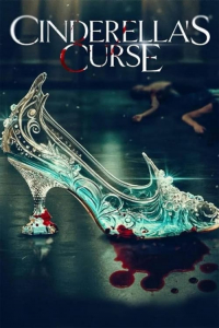 Nonton Cinderella's Curse (2024) Sub Indo di Lk21 Poster