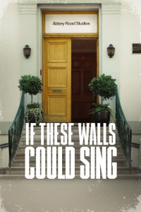 Nonton If These Walls Could Sing (2022) Sub Indo di Lk21 Poster
