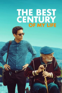 Nonton Il piu bel secolo della mia vita (2023) Sub Indo di Lk21 Poster