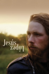 Nonton Jesus Lopez (2022) Sub Indo di Lk21 Poster