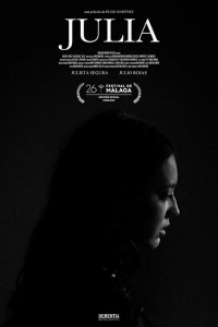 Nonton Julia (2023) Sub Indo di Lk21 Poster