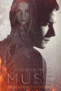 Nonton Legend of the Muse (2020) Sub Indo di Lk21 Poster