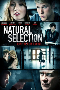Nonton Natural Selection (2016) Sub Indo di Lk21 Poster