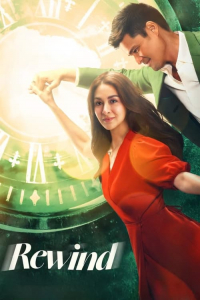Nonton Rewind (2023) Sub Indo di Lk21 Poster