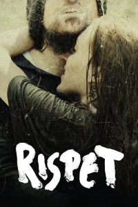 Nonton Rispet (2023) Sub Indo di Lk21 Poster