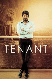 Nonton Tenant (2024) Sub Indo di Lk21 Poster