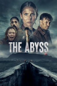 Nonton The Abyss (2023) Sub Indo di Lk21 Poster