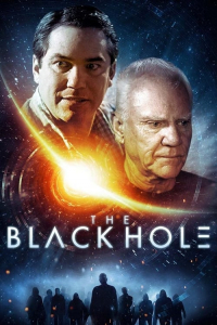 Nonton The Black Hole (2015) Sub Indo di Lk21 Poster
