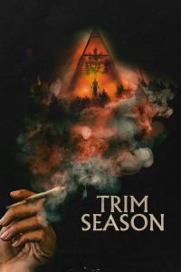 Nonton Trim Season (2023) Sub Indo di Lk21 Poster