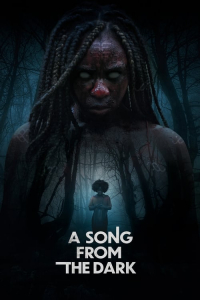 Nonton A Song from the Dark (2023) Sub Indo di Lk21 Poster