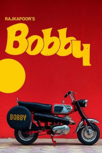 Nonton Bobby (1973) Sub Indo di Lk21 Poster