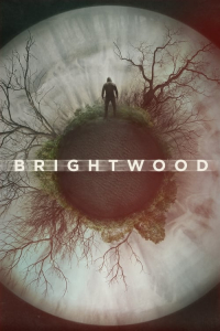 Nonton Brightwood (2022) Sub Indo di Lk21 Poster