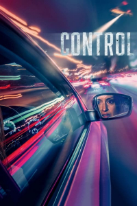 Nonton Control (2023) Sub Indo di Lk21 Poster