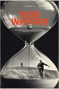 Nonton Dead Whisper (2024) Sub Indo di Lk21 Poster