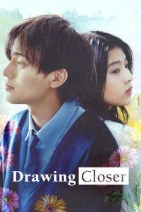 Nonton Drawing Closer (2024) Sub Indo di Lk21 Poster