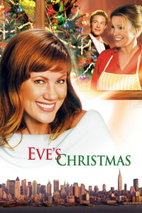 Nonton Eve's Christmas (2004) Sub Indo di Lk21 Poster