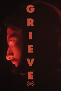 Nonton Grieve (2023) Sub Indo di Lk21 Poster