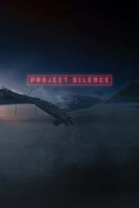Nonton Project Silence (2024) Sub Indo di Lk21 Poster
